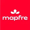 MAPFRE Salud ARS MAPFRE Salud ARS