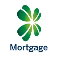 Garanti BBVA Mortgage