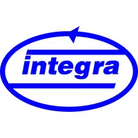 Integra Micro Systems Pvt Ltd