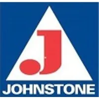 Johnstone Supply - The Heartland Group