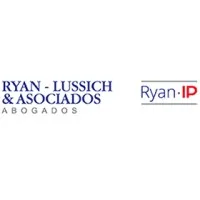 Ryan Lussich & Asociados email format