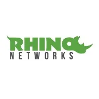 Rhino Networks