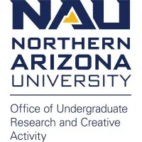 NAU Office of Undergraduate Research and Creative Activity