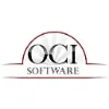 OCI Software OCI Software