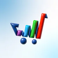 Envia Shipping (IN)