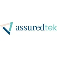 AssuredTek