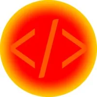 Freelance Webdesigner + Coder