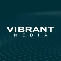 Vibrant Media