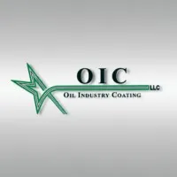 Oil Industry Coating LLC. Oil Industry Coating LLC.