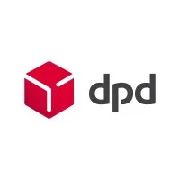 DPD (Belgium) NV/SA email format