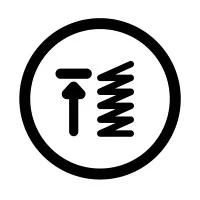 Time Under Tension