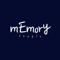 mEmory Studio