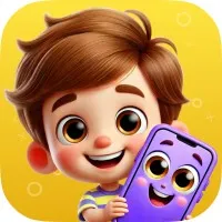 Calling All Kids