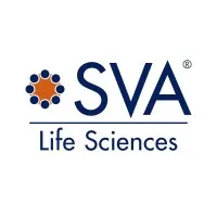 SVA Life Sciences