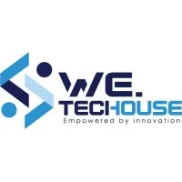 Dawley nstitute of Tech
