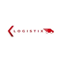 K Logistix LLC