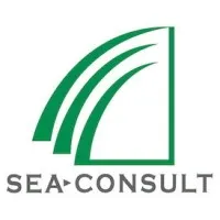 SEA Consult