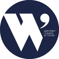 Writers' League of Texas Writers' League of Texas