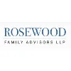 Rosewood Family Advisors Rosewood Family Advisors