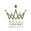 ROYAL CONSULTANCY GROUP