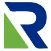 Retrotech Business Solutions Pvt Ltd Retrotech Business Solutions Pvt Ltd