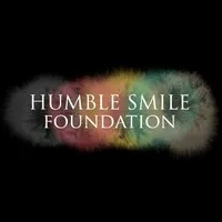 Humble Smile Foundation Humble Smile Foundation