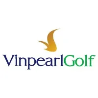 Vinpearl Golf