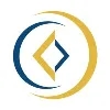 HealthCare Information Management, Inc. (HCIM) HealthCare Information Management, Inc. (HCIM)