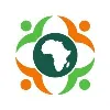 African Social Enterprise Workshop (ASEW) African Social Enterprise Workshop (ASEW)
