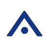 Appshouse Inc. Appshouse Inc.