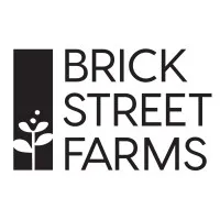 Brick Street Farms Brick Street Farms