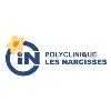 Polyclinique Internationale Les Narcisses Polyclinique Internationale Les Narcisses