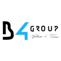 B4 Group