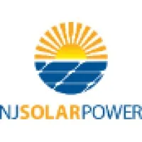 NJ Solar Power