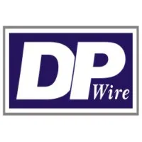 D.P. Wires Limited