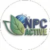 NPC ACTIVE NPC ACTIVE
