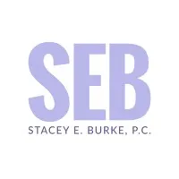 Stacey E. Burke, P.C.
