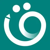 Qalam.ai