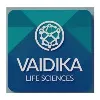 Vaidika Life Sciences Vaidika Life Sciences
