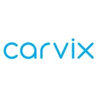 Carvix