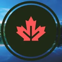 LMIA GTS Job Bank, Canada