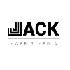 Jack Morris Media Pvt. Ltd. Jack Morris Media Pvt. Ltd.