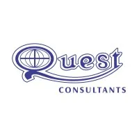 Quest Services & Consultants Pvt. Ltd.
