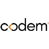 Codem Inc. Codem Inc.