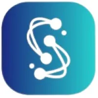 PT Solusi Inovasi Pesat