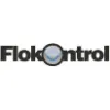 FLOKONTROL Endüstriyel Otomasyon Çözümleri FLOKONTROL Endüstriyel Otomasyon Çözümleri