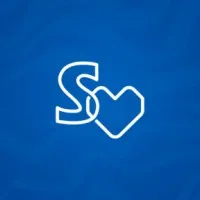 Supermercados Schmit