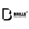 BRILLE² BRILLE²