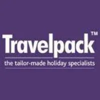 Travelpack India