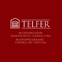 Microprogram Management Consulting